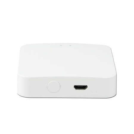 Bramka ZigBee 3.0 eWeLink 