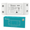 Basic R2 | Przekaźnik WiFi Sonoff 10A