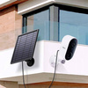 Kamera akumulatorowa Arenti GO1-32GB smart wifi