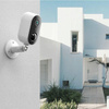 Kamera akumulatorowa Arenti GO1-32GB smart wifi