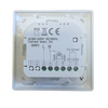 Termostat WIFI bez napięciowy Sterownik ogrzewania Tuya TE-0W przewodowy do Pieca