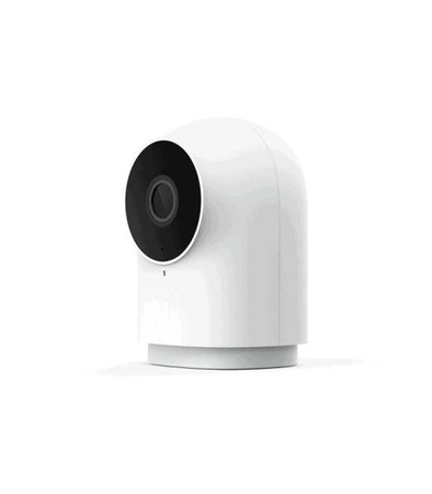 Aqara Kamera G2H 1080P Full HD WIFI ZIGBEE HUB EU