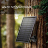 Kamera akumulatorowa Arenti GO1-32GB smart wifi