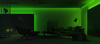 RGBW Controller 2 Sterownik Ściemniacz LED FGRGBWM-442 ZW5