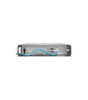 Home Center 2 FIBARO FGHC2 Centralka HUB Z-WAVE