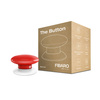 The Button FIBARO FGPB-101-3 ZW5 kontroler scen 6 trybów