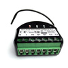Double Switch 2 Fibaro FGS-223 ZW5 2 kanałowy przekaźnik Z Wave