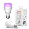 Smart żarówka LED Yeelight Smart Bulb 1S (RGB) - E27