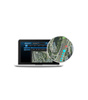 Home Center 2 FIBARO FGHC2 Centralka HUB Z-WAVE