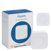 Aqara Wireless Mini Switch | Przycisk Zigbee