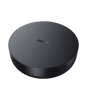 Aqara Hub M2 EU | Bramka Zigbee IR  HomeKit