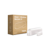 Door Window Sensor 2 FIBARO FGDW-002-1 ZW5 czujnik otwarcia okna ZWave