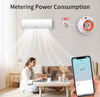 Inteligentne gniazdko ZIGBEE Tuya Neo 16A