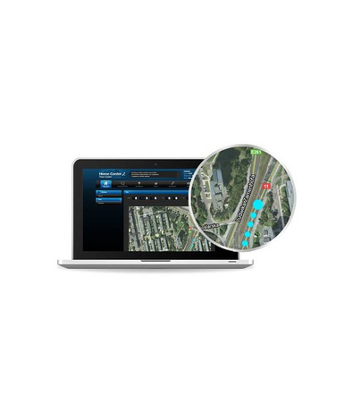 Home Center 2 FIBARO FGHC2 Centralka HUB Z-WAVE