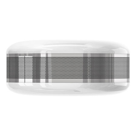 Smoke Sensor 2 Fibaro FGSD-002 ZW5