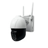 Kamera 4G z panelem solarnym V380 Pro IP65 bez zasilacza