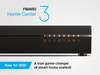 Home Center 3 FGHC3 