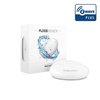 Flood Sensor FIBARO FGFS-101 ZW5 czujnik zalania ZWave