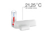Door Window Sensor 2 FIBARO FGDW-002-1 ZW5 czujnik otwarcia okna ZWave