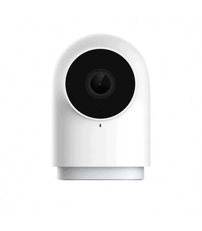 Aqara Kamera G2H 1080P Full HD WIFI ZIGBEE HUB EU