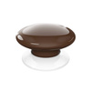 The Button FIBARO FGPB-101-7 ZW5 kontroler scen 6 trybów