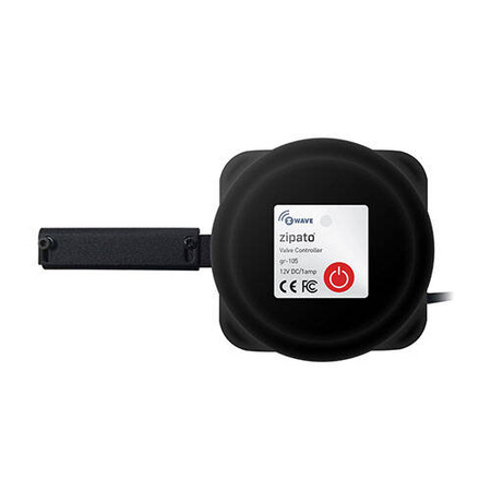 Fibaro Automated Valve nakładka na zawór wody GR-105.EU.G
