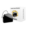 Double Switch 2 Fibaro FGS-223 ZW5 2 kanałowy przekaźnik Z Wave