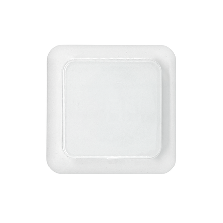 Termostat WiFi Tuya 16A IP31 z czujnikiem podłogowym NTC do ogrzewania 230V