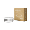 CO Sensor Czujnik Czadu FIBARO FGCD-001 ZW5
