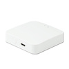 Bramka ZigBee 3.0 eWeLink 