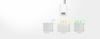 The Heat Controller FIBARO FGT-001 ZW5 EU głowica termostatyczna Z-Wave