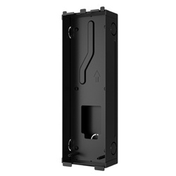 Uchwyt podtynkowy do klawiatury MyBell IP Keypad