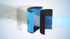 Filtr HEPA13 oczyszczacza MILL Silent Pro Compact