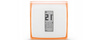 Inteligentny termostat Netatmo | NTH01-EN-EU