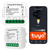 Dimmer ściemniacz TUYA WIFI MINI V3 sterownik oświetlenia