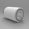 Inteligentna Głowica termostatyczna Tuya ZIGBEE