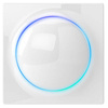 Walli Switch FIBARO - Włącznik oświetlenia Z-Wave Biały FGWDSEU-221