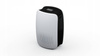 Filtr HEPA13 oczyszczacza MILL Silent Pro Compact