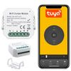 Sterownik rolet Tuya Smart LIfe WIFI Procentowy ROLETY