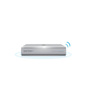 Home Center 2 FIBARO FGHC2 Centralka HUB Z-WAVE