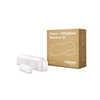 Door Window Sensor 2 FIBARO czujnik otwarcia okna ZWave