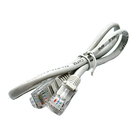 Czarna Bramka ZIGBEE 3.0 TUYA Wi-Fi LAN RJ45 3 Anteny Mocna 