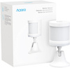 Aqara Motion Sensor | Czujnik  ruchu i natężenia światła Zigbee