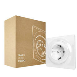 Walli N Outlet F FGWSONF-011