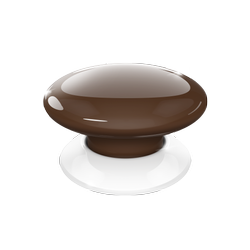 The Button FIBARO FGPB-101-7 ZW5 kontroler scen 6 trybów