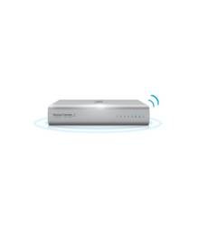 Home Center 2 FIBARO FGHC2 Centralka HUB Z-WAVE