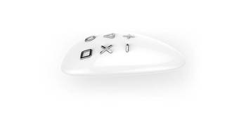 KeyFob