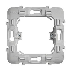Walli ramka montażowa Schneider FG-Wx-AS-4003