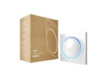 FIBARO Walli Roller Shutter BIAŁY FGWREU-111 Sterownik Rolet