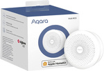 Aqara Hub M1S EU | Bramka Zigbee HomeKit